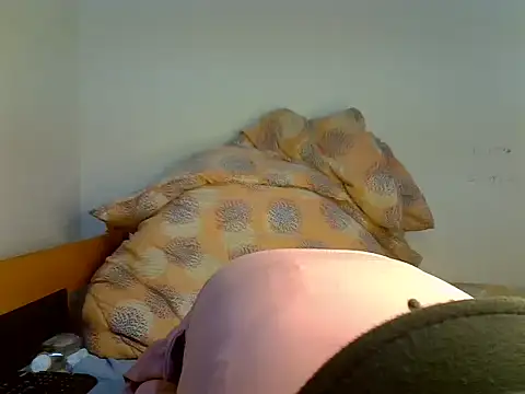 Snapshot of Pretty_savage3 chatting on January 2025 05:33:02 AM Pretty savage3 online show from January 2025 05:33:02 AM