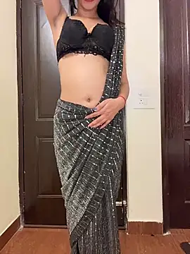 MAGIC MATES online show from March 2026 10:54:02 AM