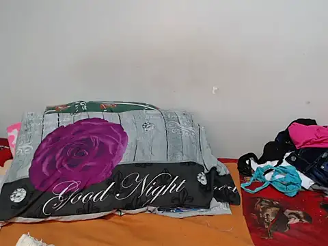 Snapshot of trina_kay chatting on November 2025 03:25:02 PM trina kay online show from November 2025 03:25:02 PM