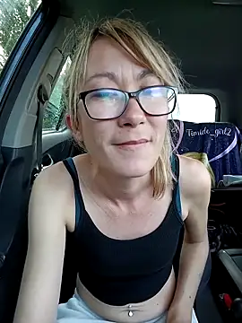 Snapshot of Timide_girl2 chatting on March 2025 02:55:02 PM Timide girl2 online show from March 2025 02:55:02 PM