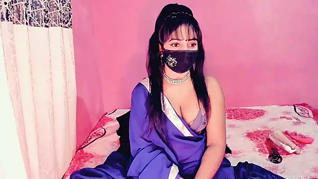 Snapshot of Lexi_Lore_X chatting on March 2026 05:31:01 PM Lexi Lore X online show from March 2026 05:31:01 PM