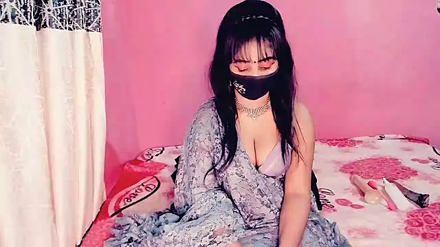 Snapshot of Lexi_Lore_X chatting on March 2026 05:18:01 PM Lexi Lore X online show from March 2026 05:18:01 PM