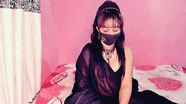 Snapshot of Lexi_Lore_X chatting on April 2026 08:12:02 PM Lexi Lore X online show from April 2026 08:12:02 PM