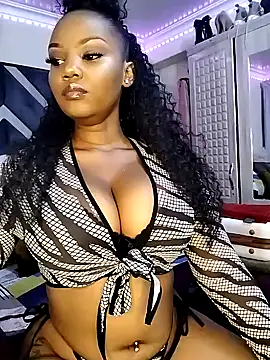 Snapshot of Spotty_Coochie chatting on February 2025 08:02:02 PM Spotty Coochie online show from February 2025 08:02:02 PM