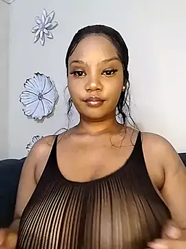 Snapshot of Spotty_Coochie chatting on September 2025 08:13:01 PM Spotty Coochie online show from September 2025 08:13:01 PM