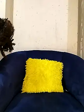 Snapshot of Spotty_Coochie chatting on November 2025 09:03:02 PM Spotty Coochie online show from November 2025 09:03:02 PM