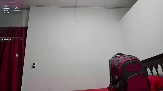 Snapshot of DAYANA_BIG_COCK chatting on February 2026 12:40:02 AM DAYANA BIG COCK online show from February 2026 12:40:02 AM