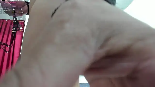 Snapshot of DAYANA_BIG_COCK chatting on March 2026 08:15:02 PM DAYANA BIG COCK online show from March 2026 08:15:02 PM