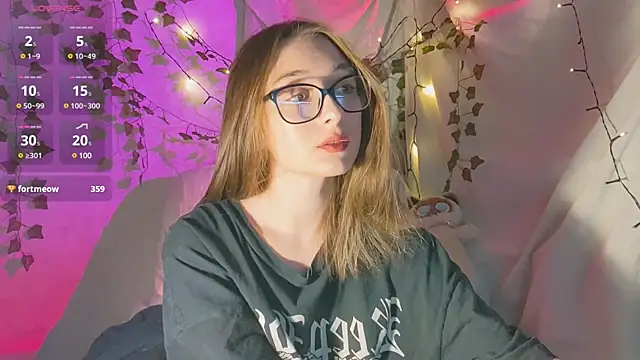 monlight  dana online show from December 2024 05:31:01 PM