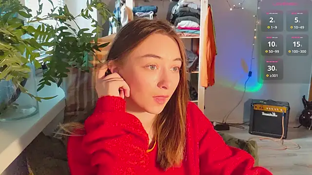 monlight  dana online show from February 2025 11:56:01 AM