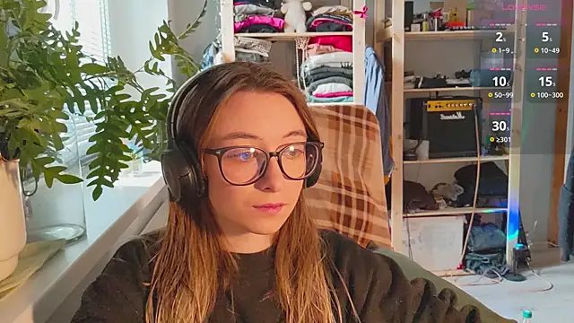 monlight  dana online show from February 2025 10:44:02 AM