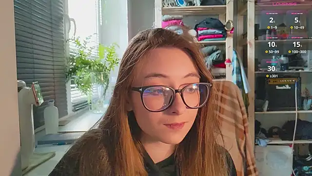 monlight  dana online show from March 2025 02:25:02 PM