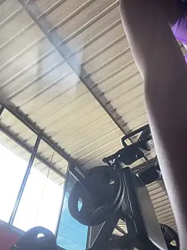 Berry Bans online show from December 2025 05:41:01 PM