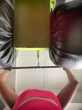 Berry Bans online show from January 2026 06:55:02 PM