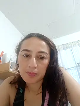 anita15love online show from January 2025 11:14:02 PM