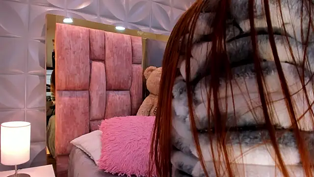 Charlotte Ice1 online show from April 2026 01:12:02 PM