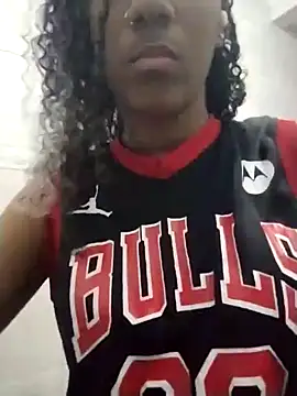 - Anny - online show from October 2025 11:29:02 PM