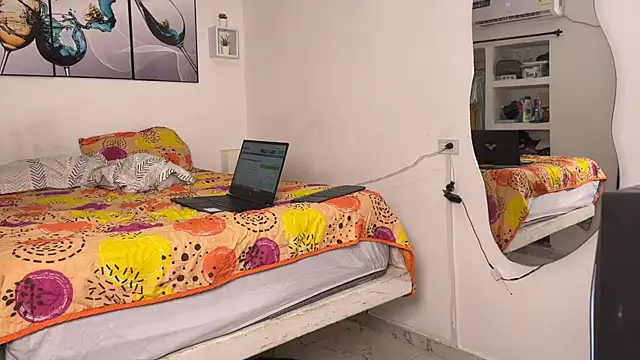 Snapshot of wendy_alejo1712 chatting on November 2025 09:13:02 PM wendy alejo1712 online show from November 2025 09:13:02 PM