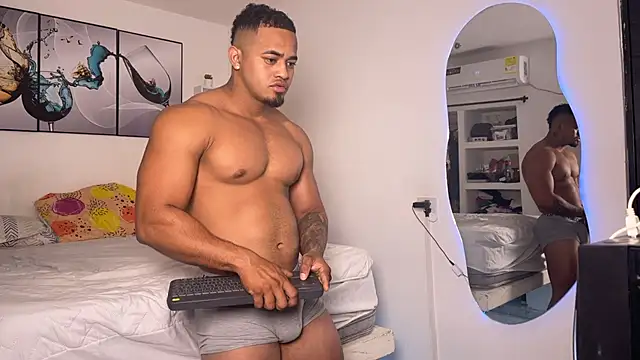 Snapshot of wendy_alejo1712 chatting on November 2025 04:18:02 PM wendy alejo1712 online show from November 2025 04:18:02 PM