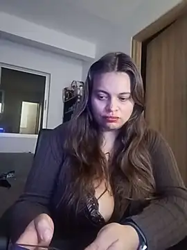 Alex flair online show from November 2025 06:25:02 AM