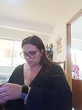 Alex flair online show from December 2025 12:14:02 PM