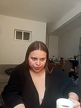 Alex flair online show from March 2026 03:18:01 PM