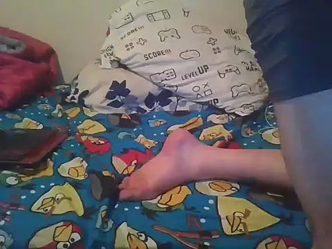 Snapshot of hungandtatted666 chatting on February 2025 03:01:02 AM hungandtatted666 online show from February 2025 03:01:02 AM