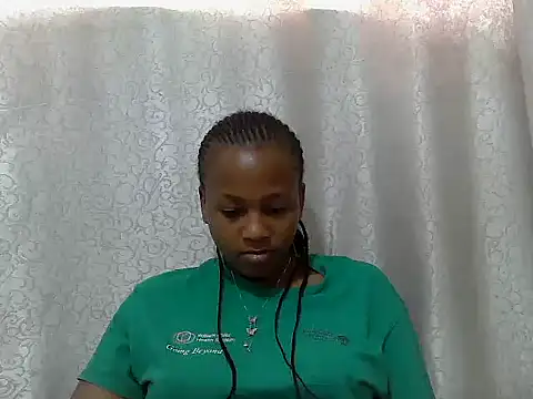 Snapshot of tinabestdoll chatting on October 2025 11:11:02 AM tinabestdoll online show from October 2025 11:11:02 AM