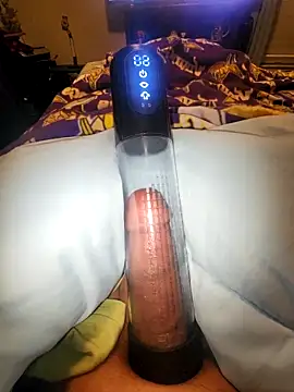 theclubist111 online show from December 2025 04:17:01 AM