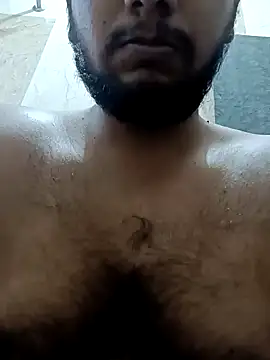 indianhotche online show from December 2024 10:34:01 AM