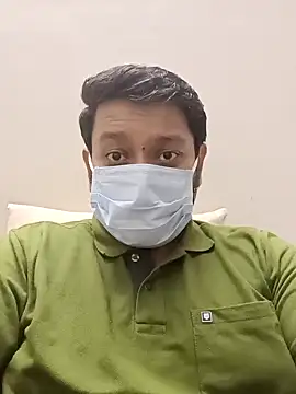 indianhotche online show from December 2024 06:20:02 PM