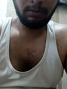 indianhotche online show from December 2024 07:11:02 AM