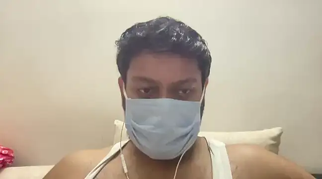 indianhotche online show from January 2025 08:24:01 PM