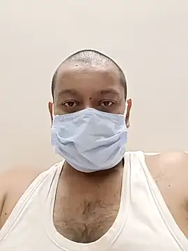 indianhotche online show from January 2025 08:48:01 PM