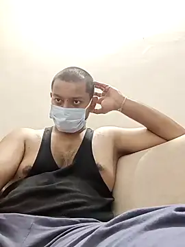 indianhotche online show from January 2025 07:37:01 PM