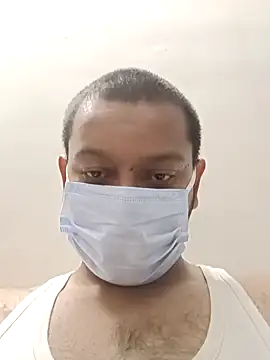 indianhotche online show from January 2025 04:51:02 PM