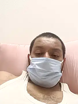 indianhotche online show from January 2025 09:05:02 PM