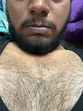 indianhotche online show from February 2025 08:44:01 PM