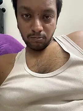 indianhotche online show from March 2025 07:21:02 PM