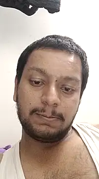 indianhotche online show from March 2025 07:49:01 PM