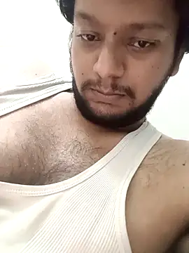 indianhotche online show from September 2025 08:21:02 PM