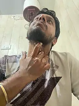 indianhotche online show from October 2025 07:01:01 PM