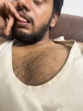 indianhotche online show from October 2025 08:43:01 PM