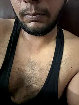 indianhotche online show from December 2025 08:24:02 PM