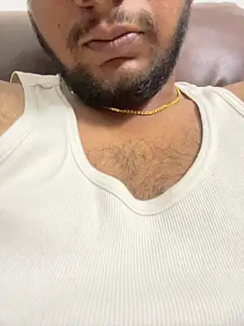 indianhotche online show from January 2026 07:41:01 PM