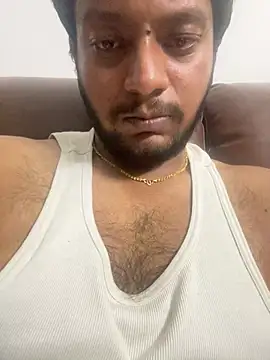 indianhotche online show from March 2026 08:26:01 PM