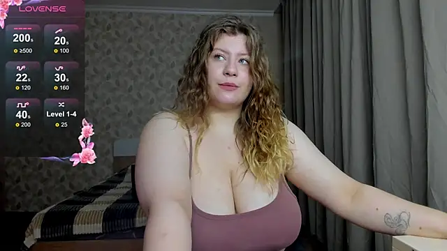 MariaStuart online show from October 2025 04:15:02 PM