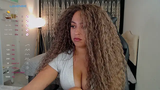  Just a queen 3 online show from September 2025 09:33:01 AM