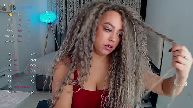  Just a queen 3 online show from October 2025 09:43:02 AM