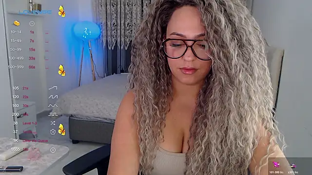  Just a queen 3 online show from November 2025 11:34:01 AM